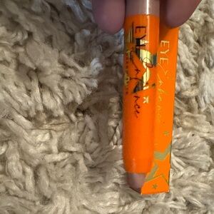 Eye Enhancer Shadow Stick